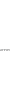 CTM