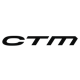 CTM